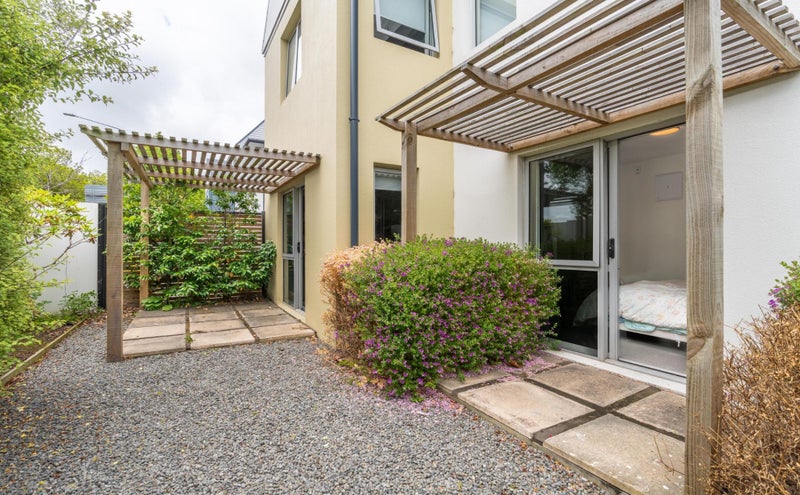 1/280 Bealey Avenue, Christchurch Central, Christchurch - Carousel 1