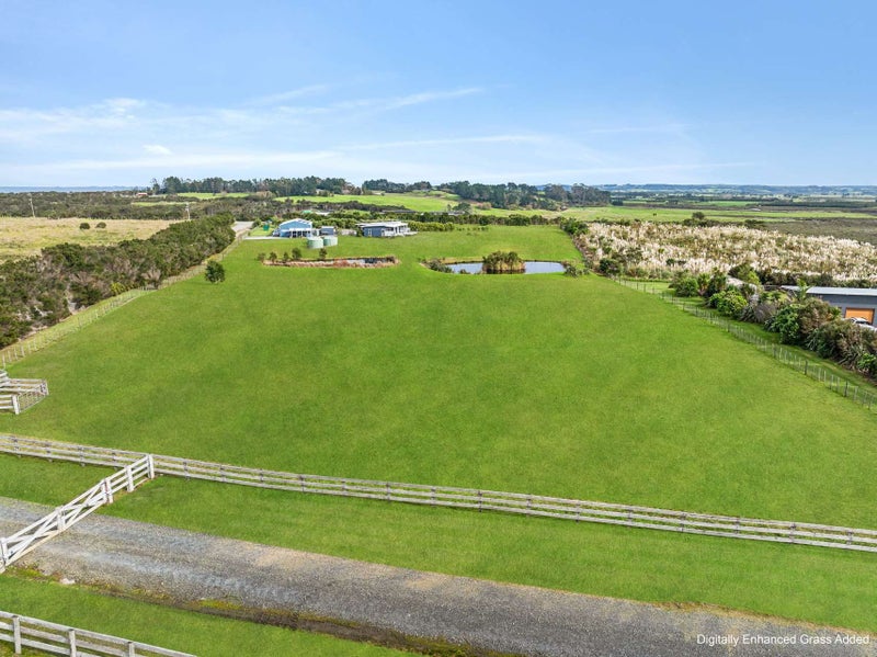 5 Ronas Place, Kaingaroa, Kaitaia - Carousel 33