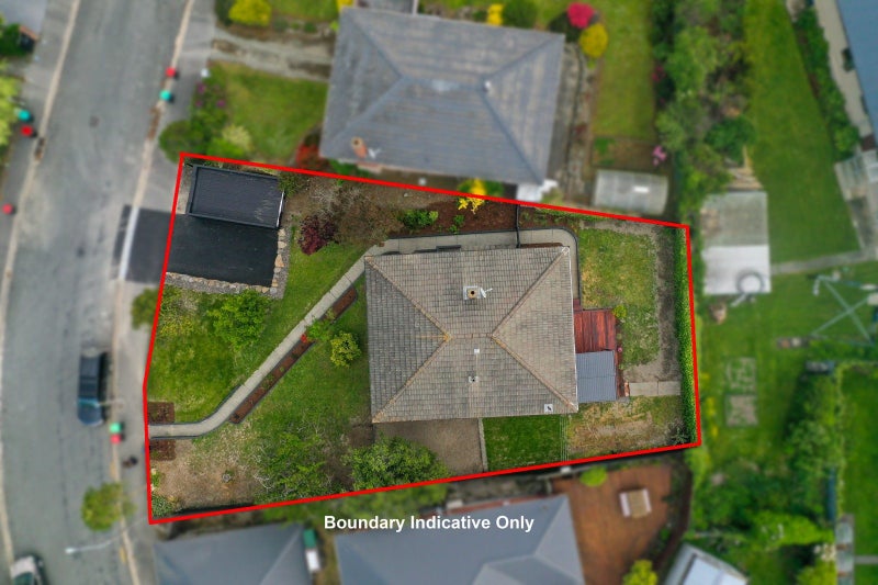 21 Kiwi Drive, Highfield, Timaru - Carousel 18