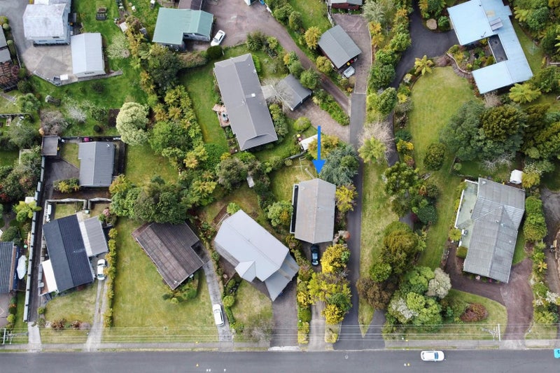 66A Utuhina Road, Springfield, Rotorua - Carousel 17