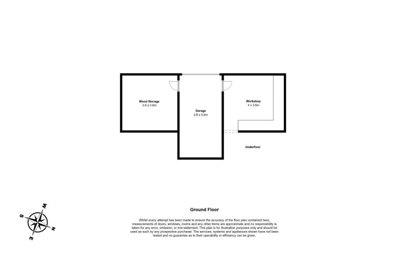 20 Baylands Drive, Newlands, Wellington - Carousel 19