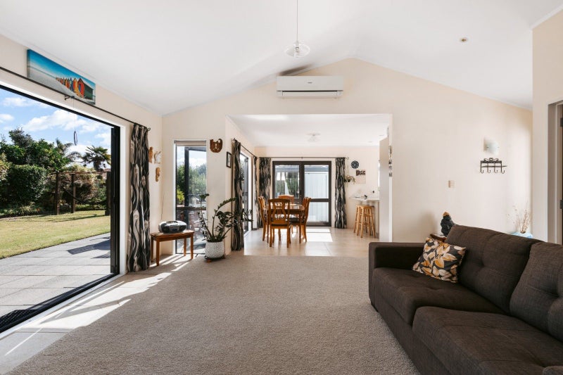 76 Dalton Drive, Papamoa Beach, Papamoa - Carousel 2