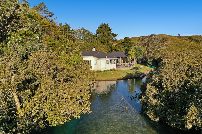 847 Matapouri Road, Matapouri, Whangārei - Carousel 38