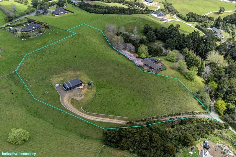 68 Old Coach Way, Ramarama, Drury - Carousel 2