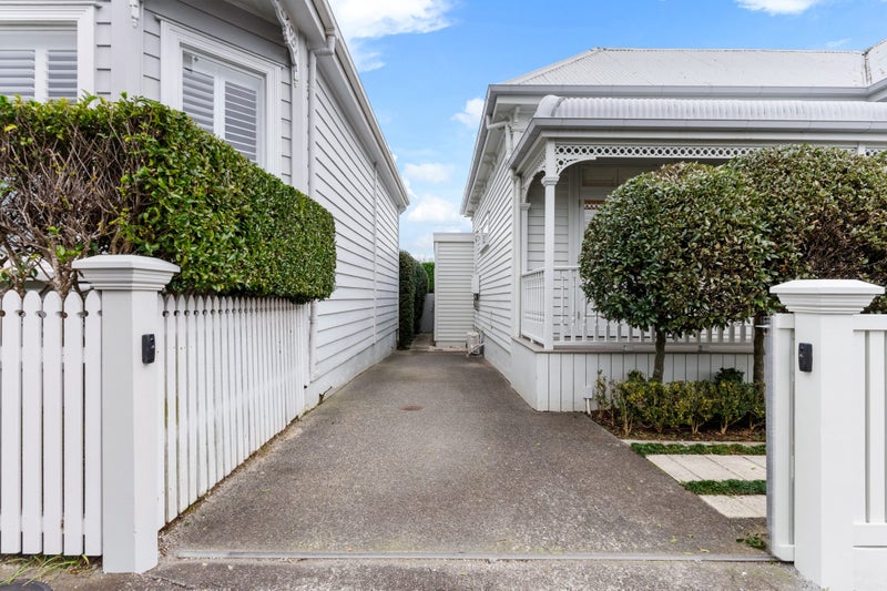 75 John Street, Ponsonby, Auckland - Carousel 18