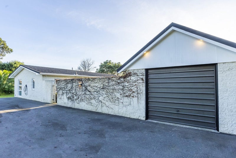 301 Te Moana Road, Waikanae, Waikanae - Carousel 35