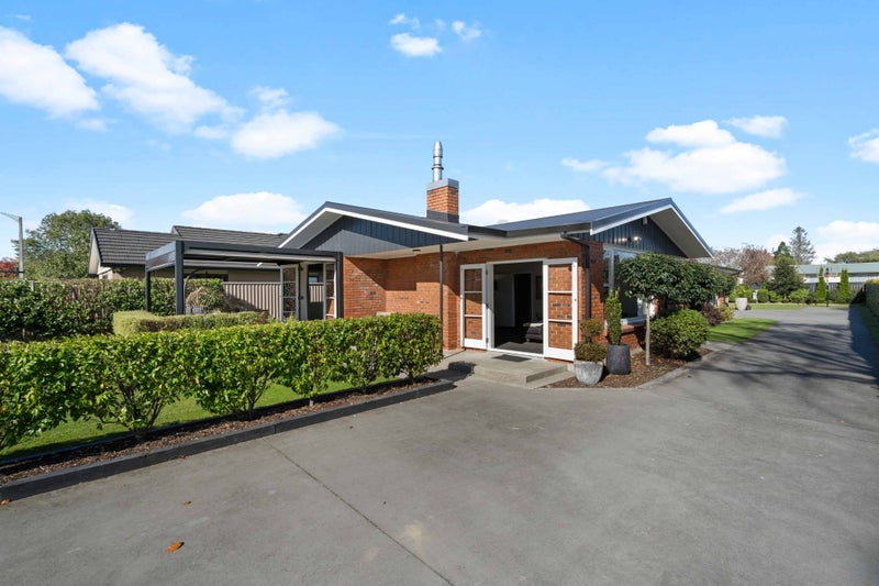 10 Jellicoe Road, Matamata, Matamata - Carousel 1