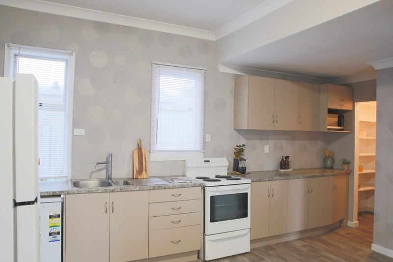 55 Venus Street, Georgetown, Invercargill - Carousel 2