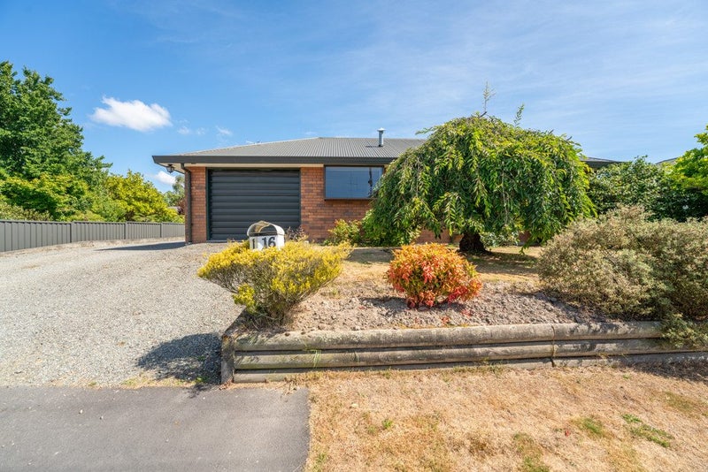 1/16 Peel Street, Geraldine - Carousel 9