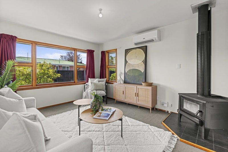 39A Mackworth Street, Woolston, Christchurch - Carousel 2