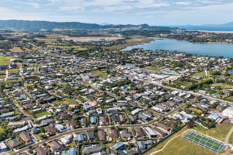 26 Kedge Drive, Mangawhai - Carousel 24