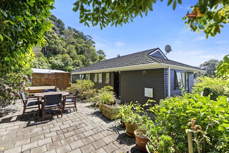 37 Mawson Street, Waiwhetu, Lower Hutt - Carousel 2