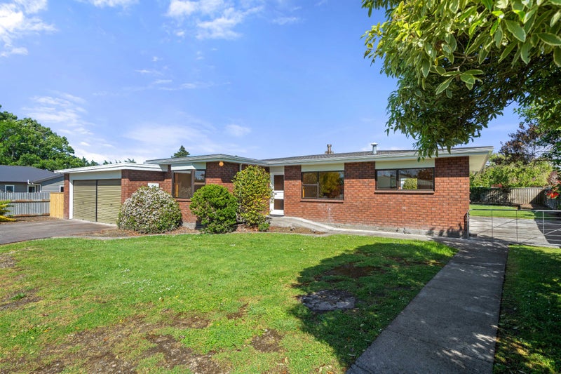 6/49 Michael Street, Kuripuni, Masterton - Carousel 2