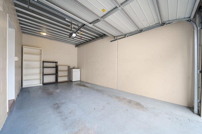 51/130 Great South Road, Remuera, Auckland - Carousel 22