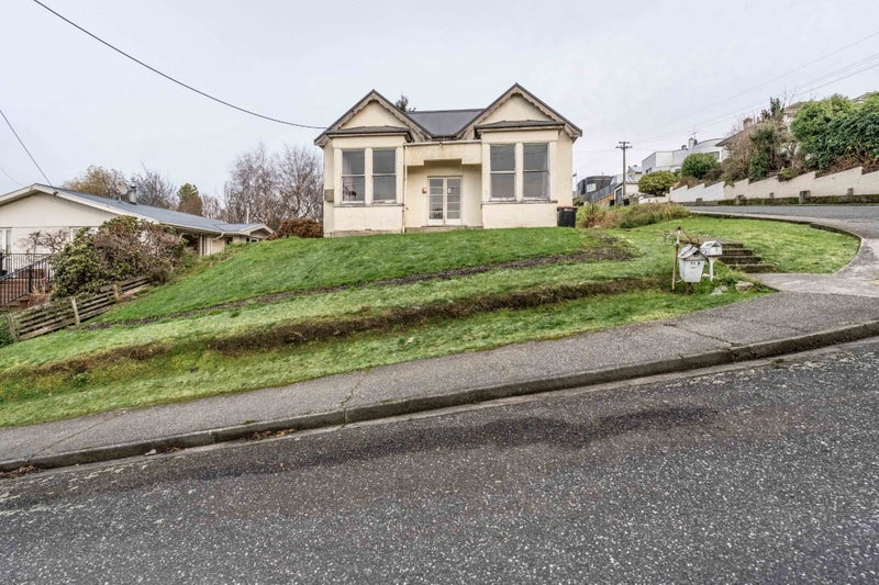 16 JOHNSTON ST, GORE, GORE - Carousel 1