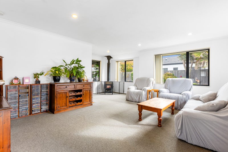 177 Rolleston Drive, Rolleston, Rolleston - Carousel 2
