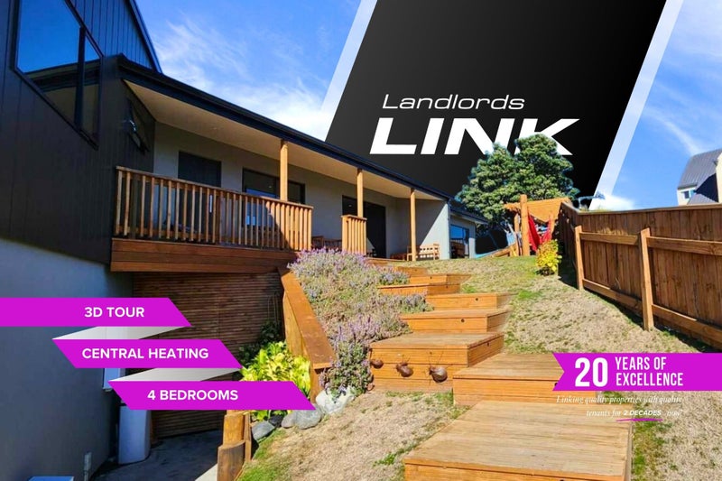 3 Attrill Place, Tawhero, Whanganui - Carousel 1