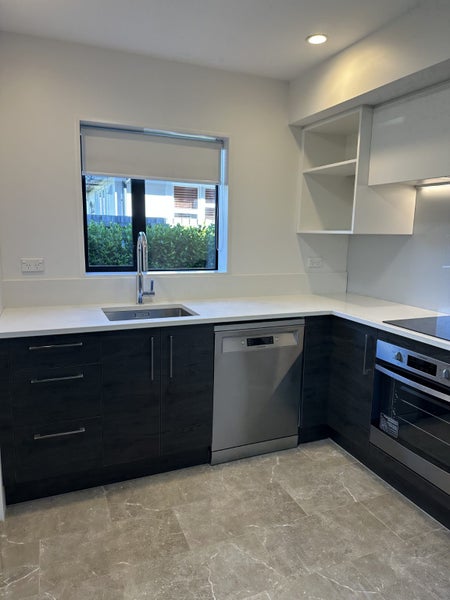 1/23 Studholme Street, Somerfield, Christchurch - Carousel 2