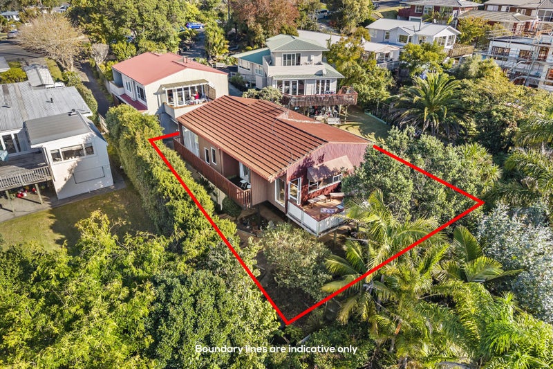 2/65 Knights Road, Rothesay Bay, Auckland - Carousel 1