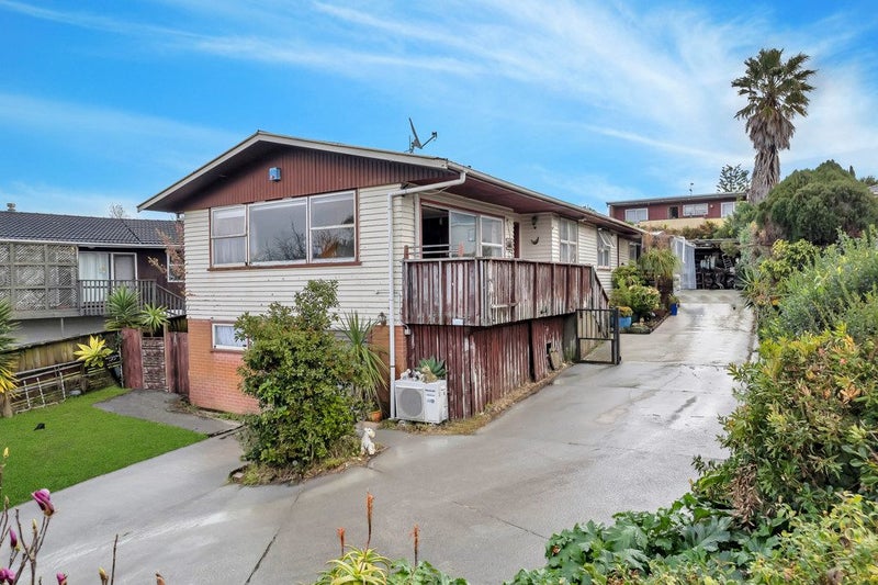 20 Megan Avenue, Pakuranga Heights, Auckland - Carousel 2