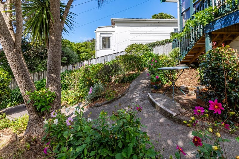 162 Ohiro Road, Brooklyn, Wellington - Carousel 2