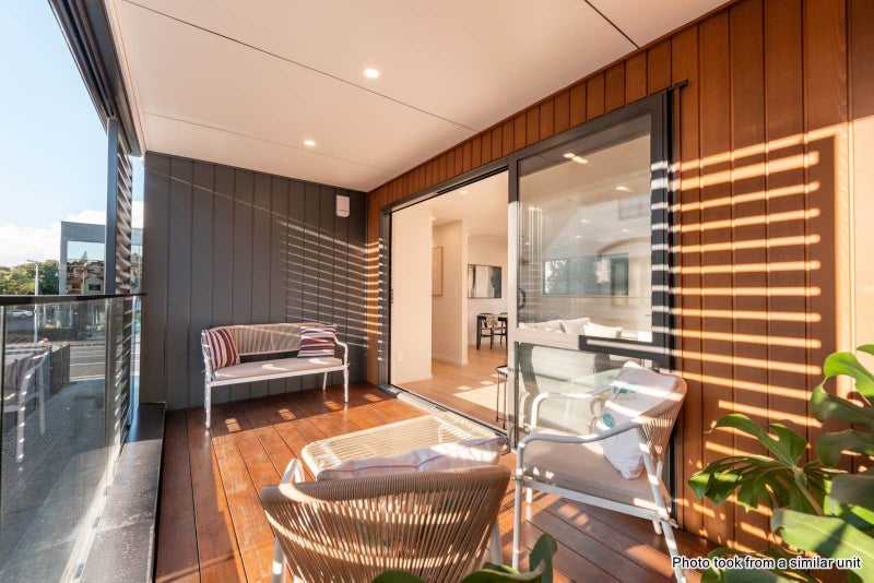 5/181 Great South Road, Greenlane, Auckland - Carousel 2