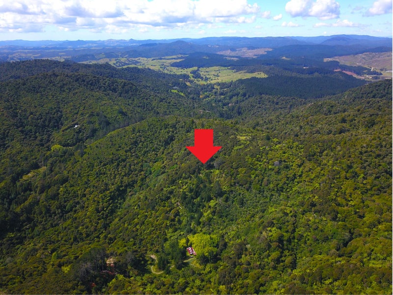 0 Te Karoa Road, Peria, Kaitaia - Carousel 2