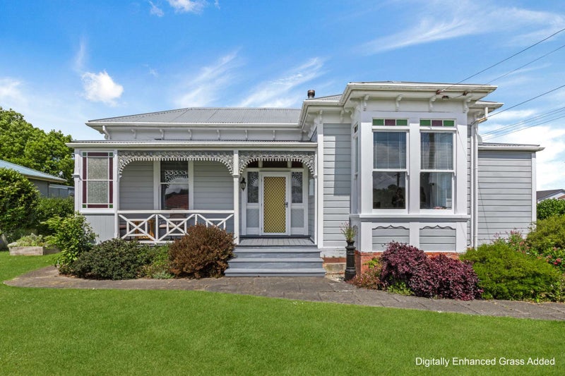 99 Glasgow Street, Whanganui, Whanganui - Carousel 1
