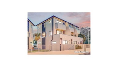 3/595 Laurie Southwick Parade, Gulf Harbour, Whangaparaoa - Carousel 1