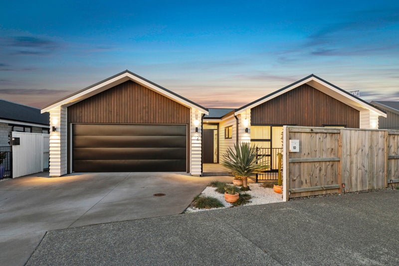 12 Mida Close, Papamoa Beach, Papamoa - Carousel 29