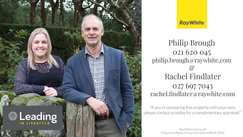 52 Kakapo Street, Waikiwi, Invercargill - Carousel 13