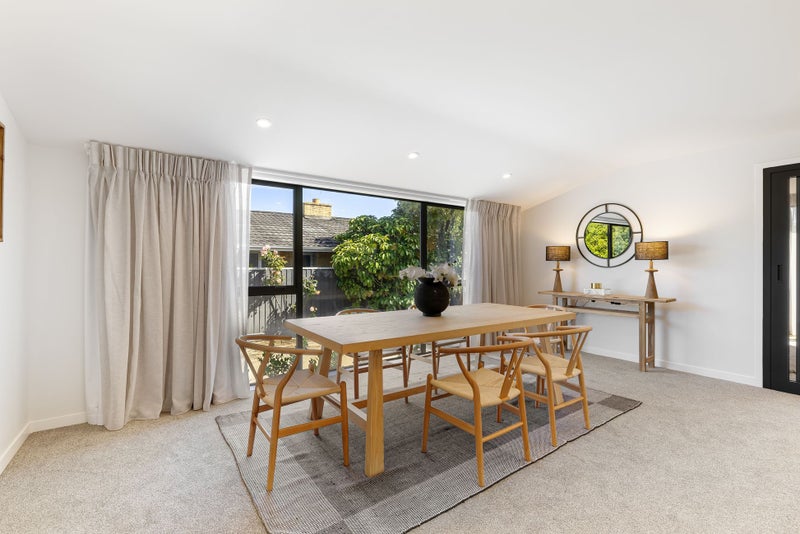 429 Avonhead Road, Avonhead, Christchurch - Carousel 2