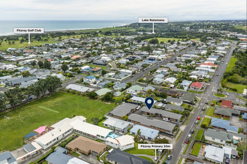 5/33 Clemow Road, Fitzroy, New Plymouth - Carousel 25