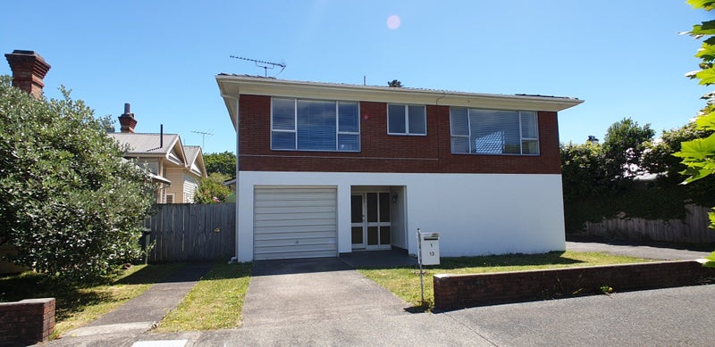 1/13 Epsom Avenue, Epsom, Auckland - Carousel 1