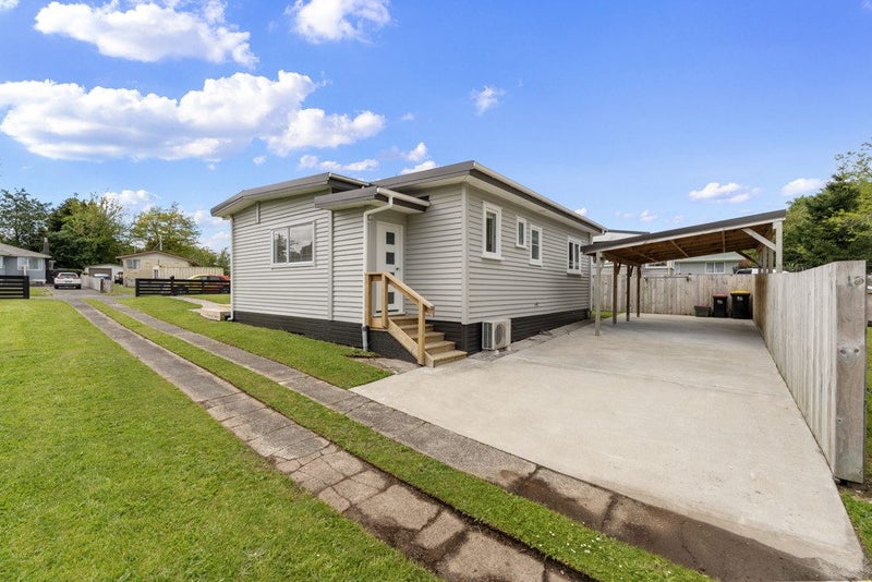 178 Papanui Street, Tokoroa - Carousel 1
