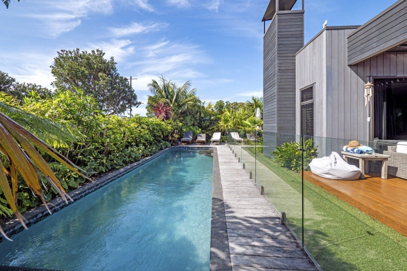 563 Grenada Street, Papamoa Beach, Papamoa - Carousel 1
