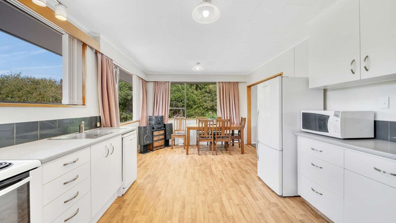 5 Percy Street, Weston, Oamaru - Carousel 2