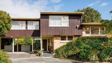 5 Hokowhitu Court, Hokowhitu, Palmerston North - Carousel 1