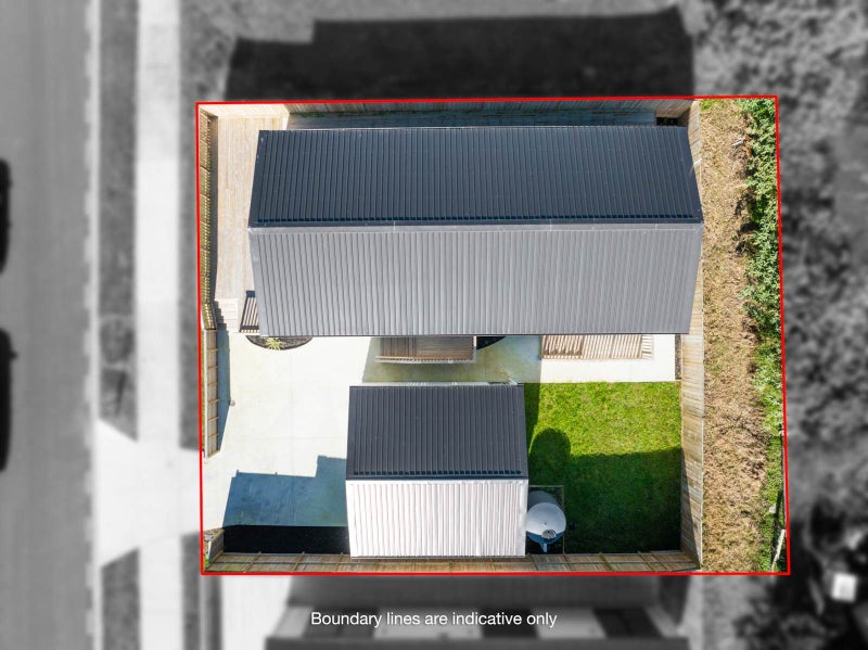 83 Hamilton Drive, Waiuku, Waiuku - Carousel 12