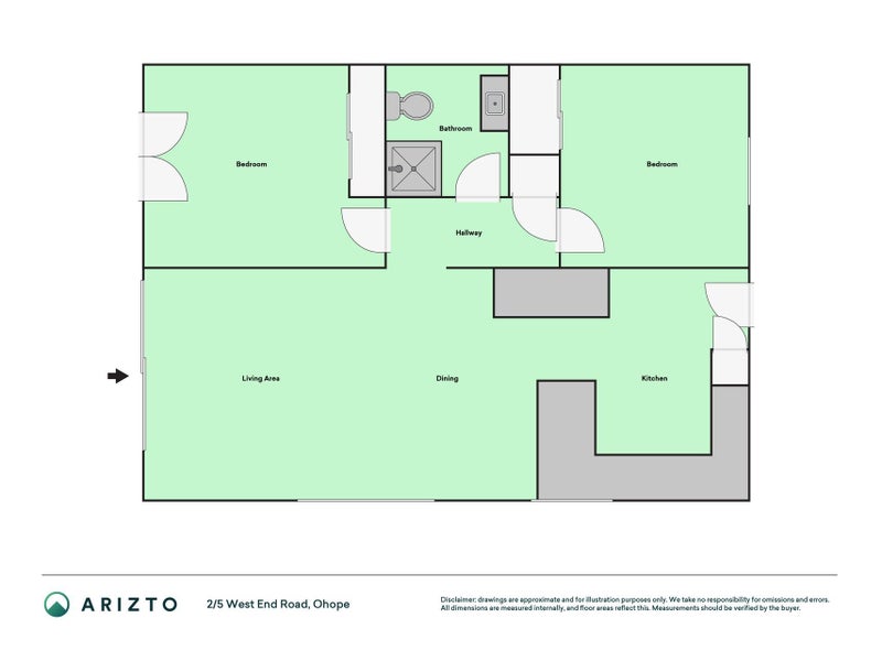 2/5 West End Road, Ohope, Ohope - Carousel 33