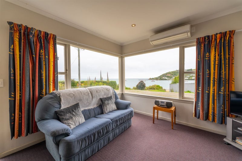Property Valuation for 3 Cleddy Street, Moeraki Trade Me Property