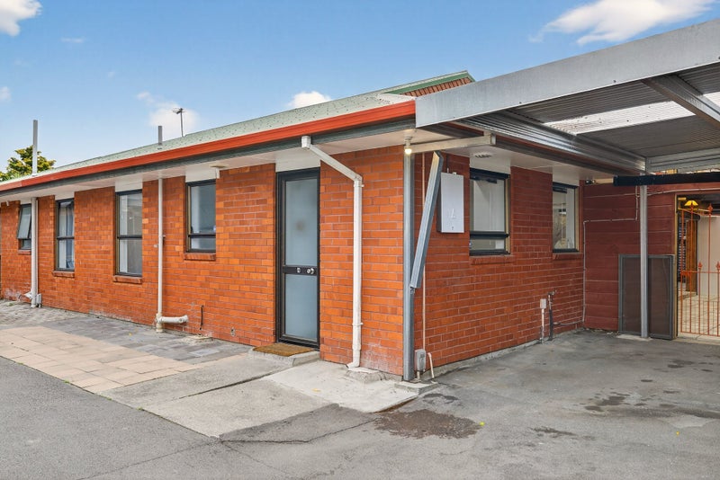 516A Worcester Street, Linwood, Christchurch - Carousel 1