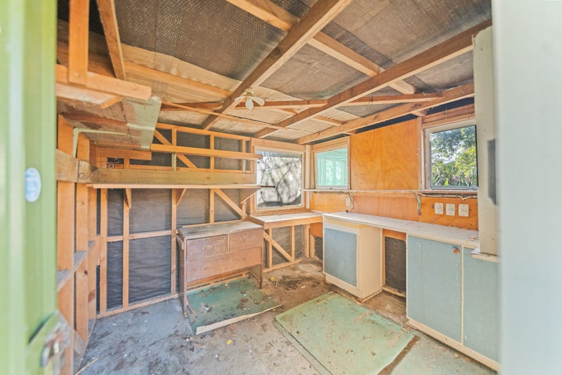 2/18 McLeod Road, Henderson, Auckland - Carousel 21