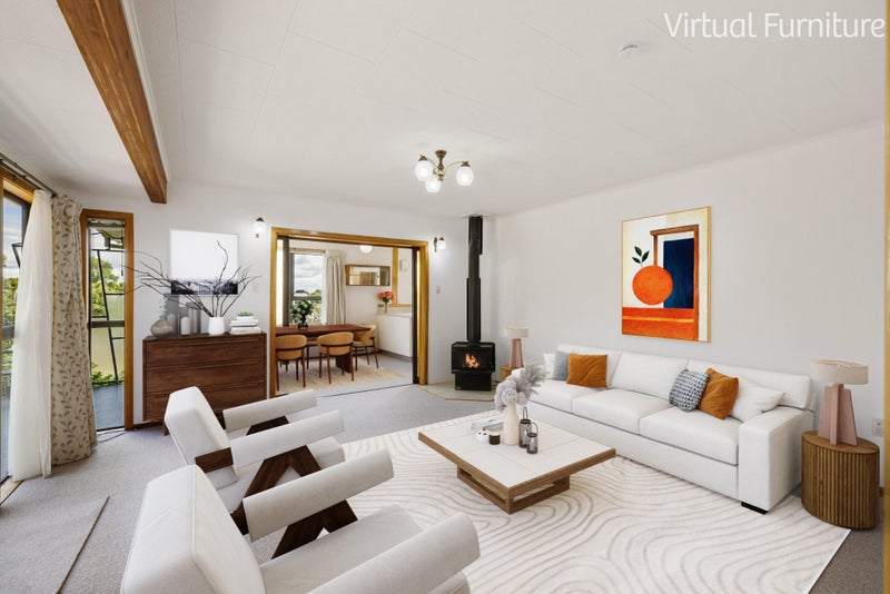 1 Roseneath Place, Cashmere, Christchurch - Carousel 2