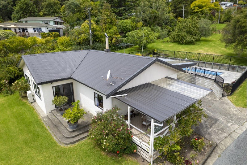 51 Winter Street, Mangapapa, Gisborne - Carousel 1