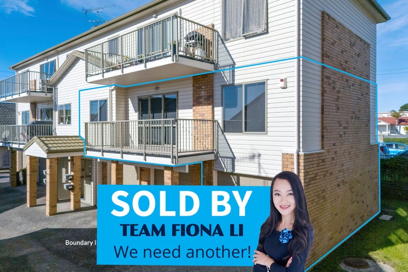 179/172 Mcleod Road, Te Atatu South, Auckland - Carousel 1