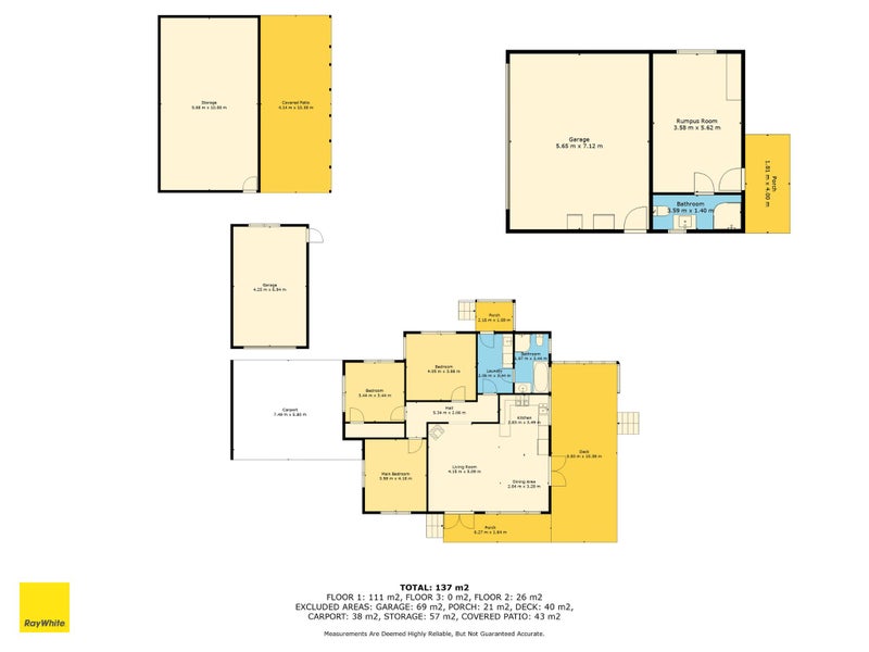 178B Maniatutu Road, Pongakawa, Te Puke - Carousel 33