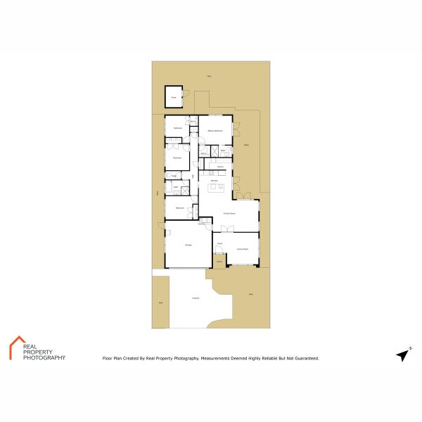 9 Arahi Place, Rototuna North, Hamilton - Carousel 26