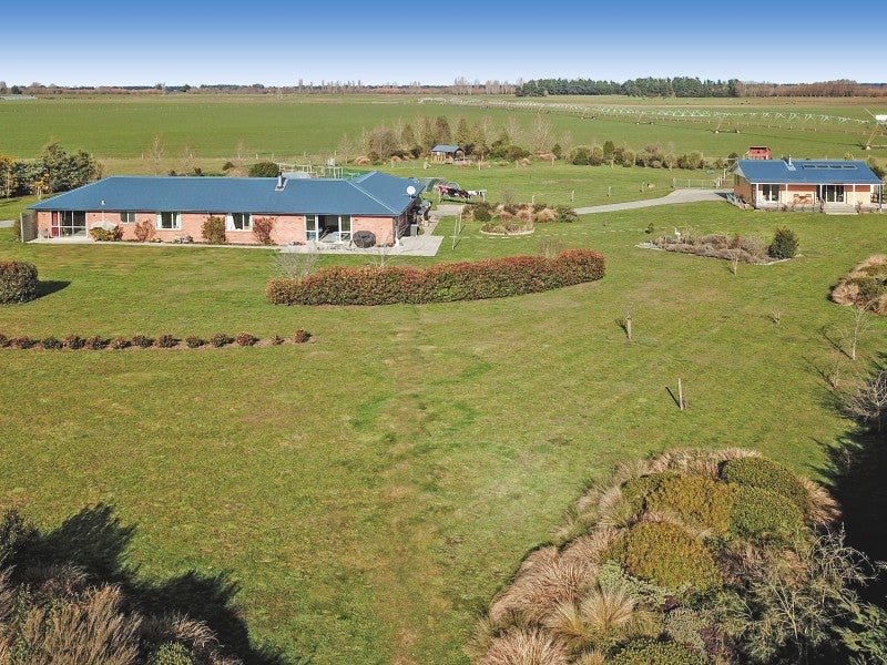 1415 Coaltrack Road, Christchurch - Carousel 1