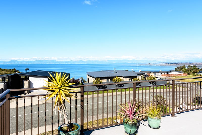 Property Valuation for 48 Torlesse Drive, Kaiteriteri Trade Me